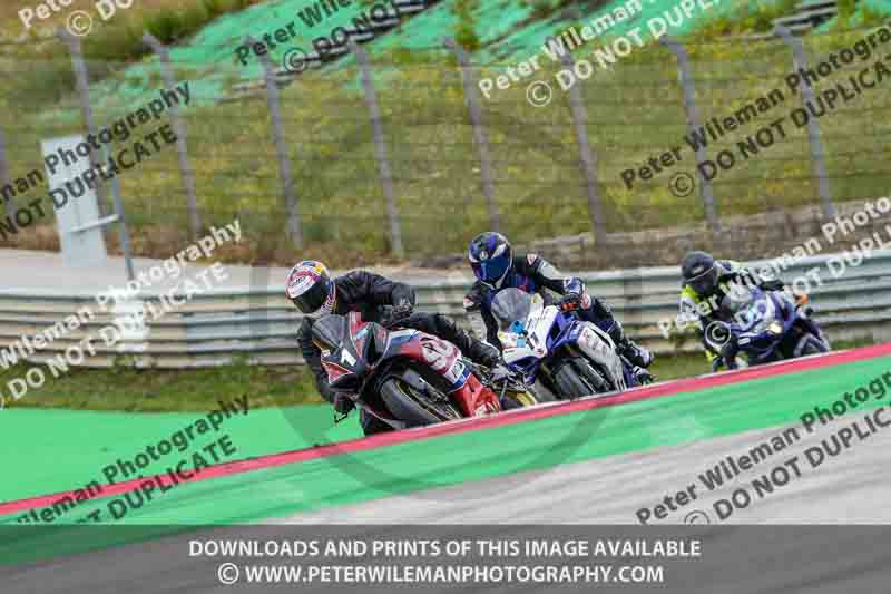 May 2024;motorbikes;no limits;peter wileman photography;portimao;portugal;trackday digital images